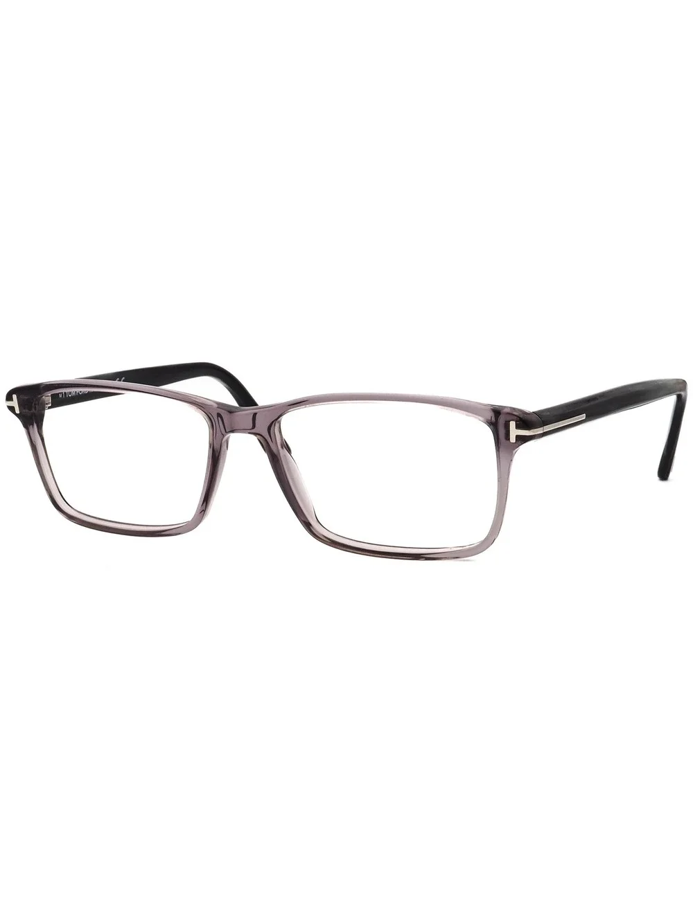 Tom Ford TF 5408 020 Eyewear